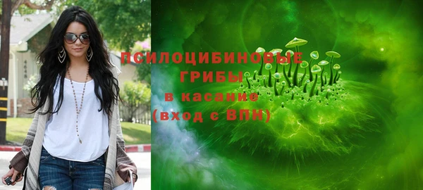 стаф Заволжье