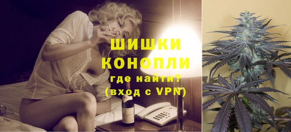 молекула духа Заволжск
